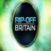PleasePress1.com talks Phone Menus on BBC's Rip Off Britain PleasePress1.com talks Phone Menus on BBC's Rip Off Britain